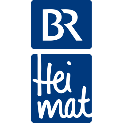 https://www.br.de/radio/br-heimat/index.html